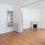 Appartement de 75 m² avec 3 chambre(s) en location à Évreux