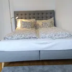 Rent 1 bedroom apartment of 26 m² in Vienna