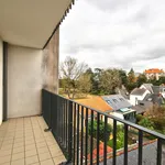 Appartement de 106 m² avec 5 chambre(s) en location à nantes