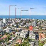 Rent 2 bedroom apartment in Wollongong City Council