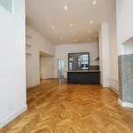 Huur 2 slaapkamer appartement van 65 m² in ixelles