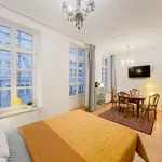 Rent 1 bedroom apartment of 25 m² in Aachen