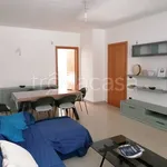 Rent 3 bedroom apartment of 106 m² in Cavallino