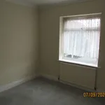 Rent 3 bedroom house in North East England