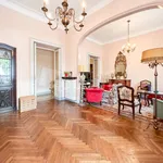 Rent 1 bedroom apartment of 180 m² in torino