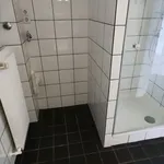 Rent 1 bedroom apartment of 75 m² in Krefeld