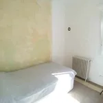 Rent a room in madrid