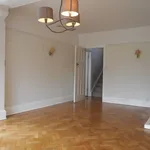 Rent 6 bedroom house in West Midlands