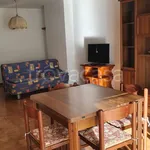 Rent 2 bedroom apartment of 50 m² in Schilpario