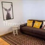 Rent 2 bedroom apartment of 120 m² in Trento