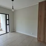 Rent 2 bedroom apartment in Johannesburg