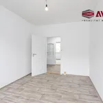 Rent 3 bedroom apartment in Opava