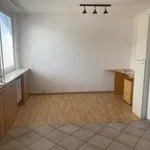 Rent 3 bedroom apartment in Praha 4