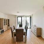 Rent 3 bedroom apartment of 88 m² in Prague