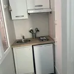 Rent 1 bedroom apartment in Perpignan