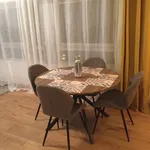 Appartement de 53 m² avec 1 chambre(s) en location à Paris