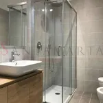 Rent 3 bedroom apartment of 1750 m² in Milan