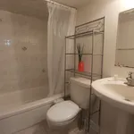 Rent 1 bedroom apartment in Toronto