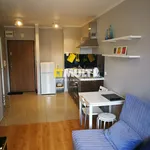 Rent 2 bedroom apartment of 34 m² in SZCZECIN