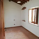 Rent 3 bedroom apartment in Firenze