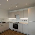 Rent 2 bedroom flat in Birmingham