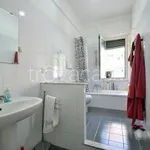 Rent 1 bedroom apartment of 54 m² in Genova