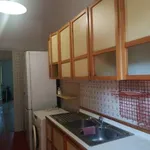 Rent 4 bedroom apartment of 90 m² in Turin