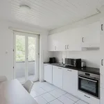 Rent 3 bedroom apartment of 75 m² in Basel