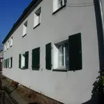 Miete 3 Schlafzimmer wohnung von 40 m² in Moers