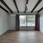 Rent 3 bedroom apartment in Rotorua