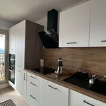 Rent 3 bedroom apartment of 65 m² in Mandelieu-la-Napoule