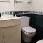 Rent 4 bedroom apartment in Barcelona