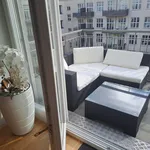 Rent 2 bedroom apartment of 64 m² in Berlin