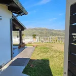 Rent 3 bedroom house of 150 m² in Settingiano