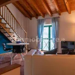 Penthouse Lungolago C. Stoppani, Clusane, Iseo