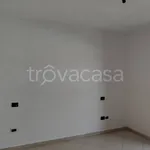 Rent 2 bedroom apartment of 50 m² in Montesilvano