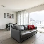 Rent 2 bedroom apartment of 60 m² in Viganello