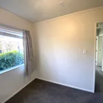 Rent 3 bedroom house in Nelson