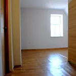 Rent 1 bedroom apartment of 42 m² in Chorzów