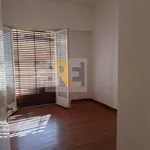 Rent 1 bedroom apartment of 50 m² in Athens