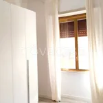 Rent 3 bedroom apartment of 73 m² in Rome