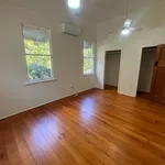 Rent 4 bedroom house in Maryborough