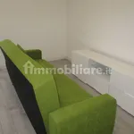 Rent 2 bedroom apartment of 50 m² in Cantù