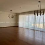 Rent 4 bedroom apartment of 255 m² in Colombo