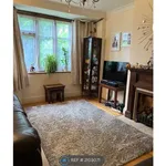 Semi-detached house to rent in Tilehurst Cottages, Woking GU21