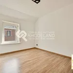 Rent 2 bedroom house of 123 m² in Zottegem