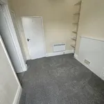 Rent 1 bedroom apartment in South West England