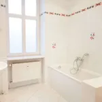 Rent 1 bedroom apartment of 56 m² in berlin