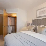 Rent 2 bedroom apartment in Basingstoke and Deane