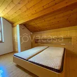 Rent 4 bedroom apartment of 168 m² in Cortaccia sulla strada del vino